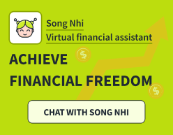 download song nhi app