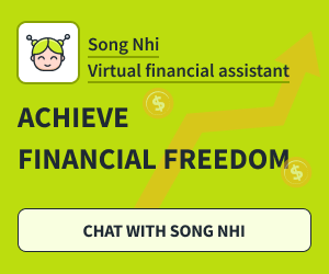 chat with song nhi