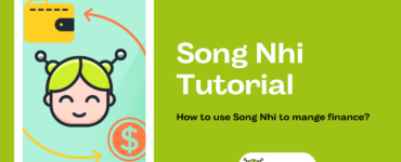 song nhi tutorials