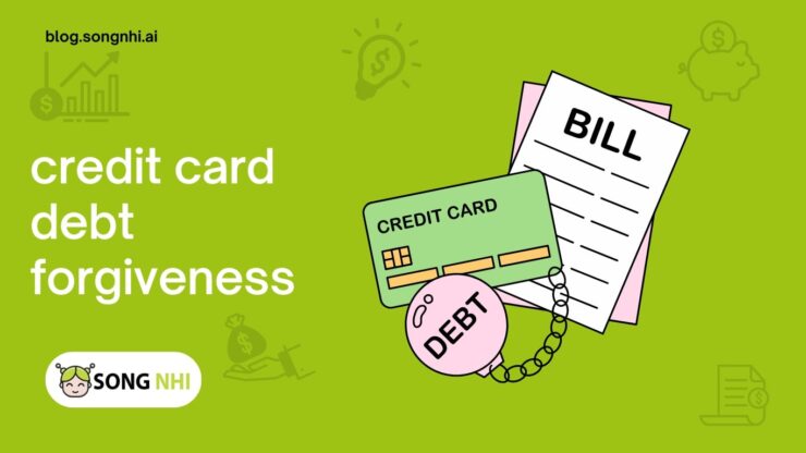 5 Signs You Should Qualify for Credit Card Debt Forgiveness